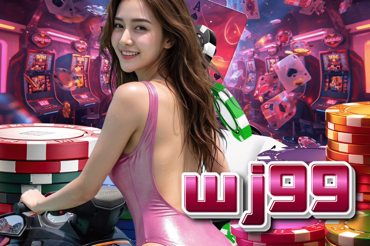wj99