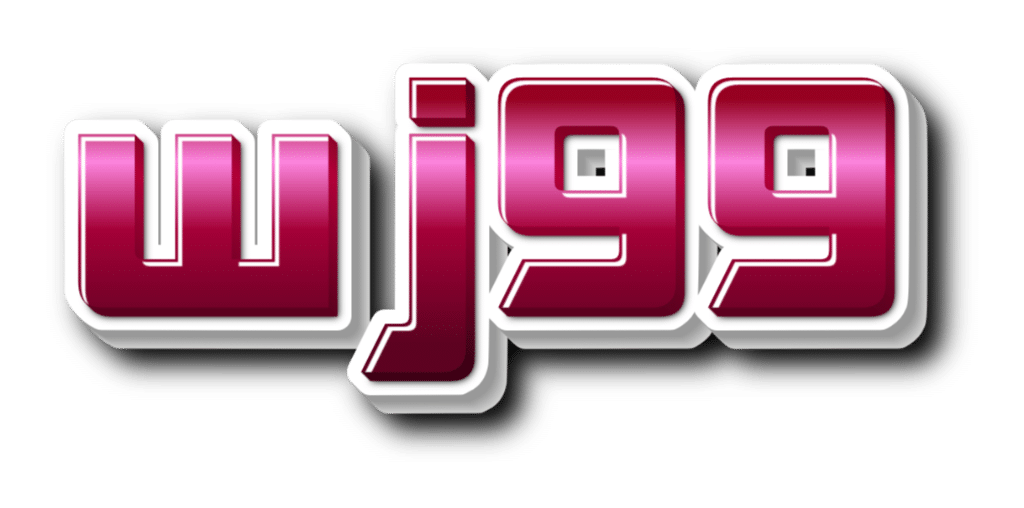 wj99